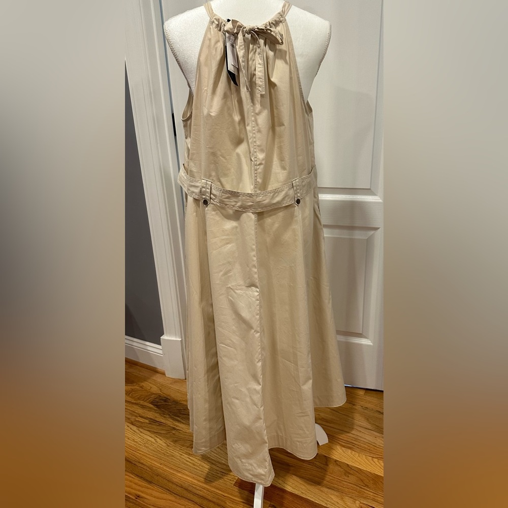 Banana Republic - Picture 2 of 3